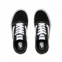 VANS Zapatillas Old Skool Ward VN0A38J9IJU1-VNIJU