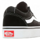 VANS Zapatillas Old Skool Ward VN0A38J9IJU1-VNIJU