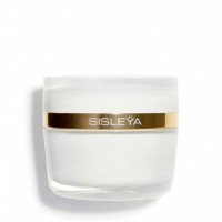 SISLEY SISLEYa Anti-aging Creme Gel, 50ML