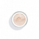 SISLEY SISLEYa Anti-aging Creme Gel, 50ML