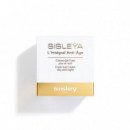 SISLEY SISLEYa Anti-aging Creme Gel, 50ML