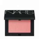 NARS Powder Blush 24