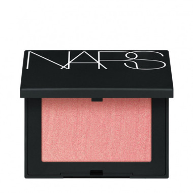 NARS Powder Blush 24