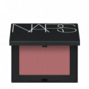 NARS Powder Blush 24