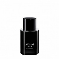 Giorgio ARMANI ARMANI Code Pour Homme Eau de Parfum