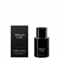 Giorgio ARMANI ARMANI Code Pour Homme Eau de Parfum