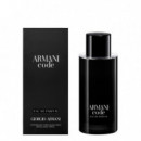 Giorgio ARMANI ARMANI Code Pour Homme Eau de Parfum