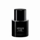 Giorgio ARMANI ARMANI Code Pour Homme Eau de Parfum