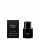 Giorgio ARMANI ARMANI Code Pour Homme Eau de Parfum