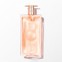 Lancôme Idôle Eau de Toilette  LANCOME