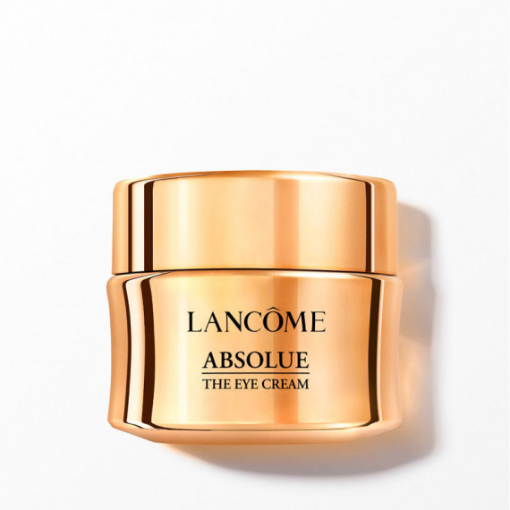 Lancôme Absolue Eye Cream, 20ML  LANCOME