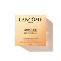 Lancôme Absolue Eye Cream, 20ML  LANCOME