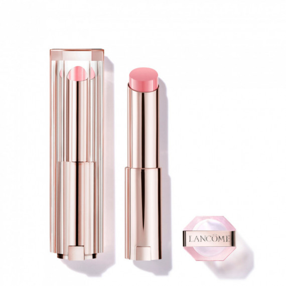 Lancôme Idole Lip Butterglow  LANCOME