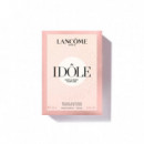 Lancôme Idôle Body Mist 25ML  LANCOME