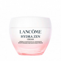 Lancôme Hydra Zen Day Cream, 50ML  LANCOME