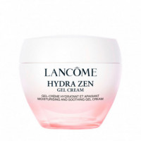 Lancôme Hydra Zen Gel Cream, 50ML  LANCOME