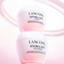 Lancôme Hydra Zen Gel Cream, 50ML  LANCOME