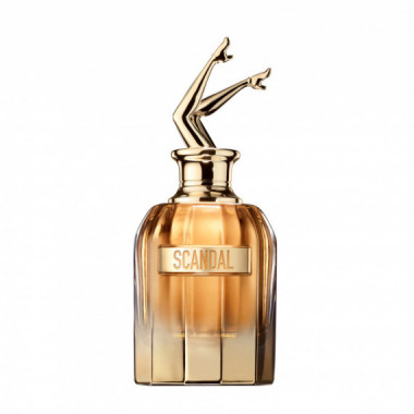 JEAN PAUL GAULTIER Scandal Absolu Parfum