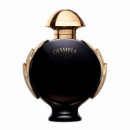 PACO RABANNE Olympea Parfum