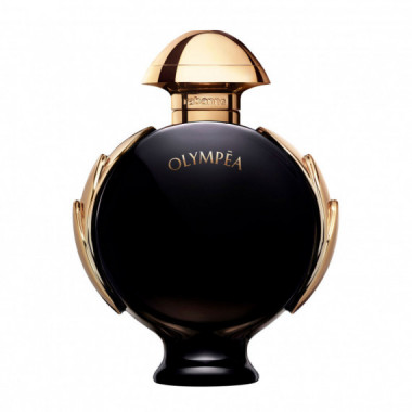 PACO RABANNE Olympea Parfum