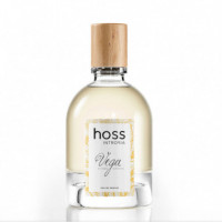 HOSS INTROPIA Vega Eau de Parfum