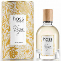 HOSS INTROPIA Vega Eau de Parfum