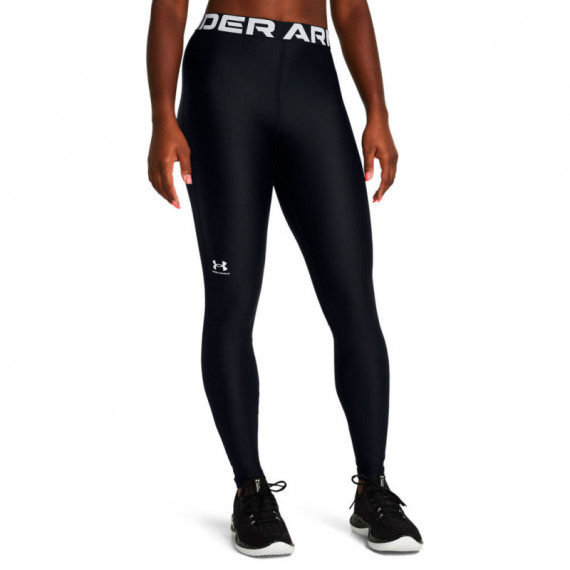 UNDER ARMOUR Leggings Heatgear 1383559-001