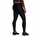 UNDER ARMOUR Leggings Heatgear 1383559-001