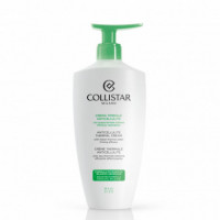 COLLISTAR Speciale Corpo Perfetto Crema Termal Anticelulítica, 400ML