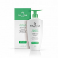 COLLISTAR Speciale Corpo Perfetto Crema Termal Anticelulítica, 400ML