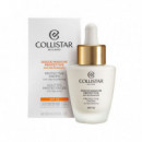 COLLISTAR Gotas Magicas Gotas Mágicas Antiedad, 30ML