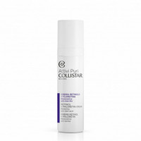 COLLISTAR Attivi Puri Crema Retinol Florentin, 50ML