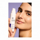 COLLISTAR Attivi Puri Crema Retinol Florentin, 50ML