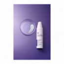 COLLISTAR Attivi Puri Crema Retinol Florentin, 50ML