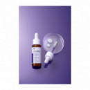 COLLISTAR Attivi Puri Gotas Retinol Pantenol, 30ML