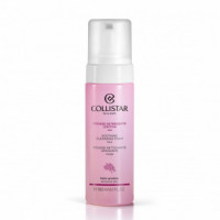 COLLISTAR COLLISTAR Mousse Limpiadora Calmante, 180ML