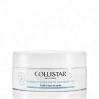 COLLISTAR COLLISTAR Bálsamo Desmaquillante Waterless,