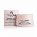 COLLISTAR Rigenera Crema de Noche Antiarrugas, 50ML