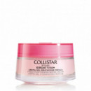 COLLISTAR Idroattiva+ Crema Hidratación Fresca, 50ML