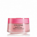 COLLISTAR Idroattiva+ Crema Hidratación Sorbete Mate, 50ML