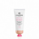 COLLISTAR Idroattiva+ Bb Cream Bb Cream, 50ML