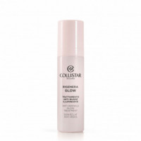 COLLISTAR Rigenera Glow Tratamiento Antiarrugas, 50ML