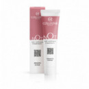 COLLISTAR Exfoliante Granizado Not