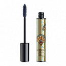 ARTDECO Volume Supreme Mascara - Ed Limitada