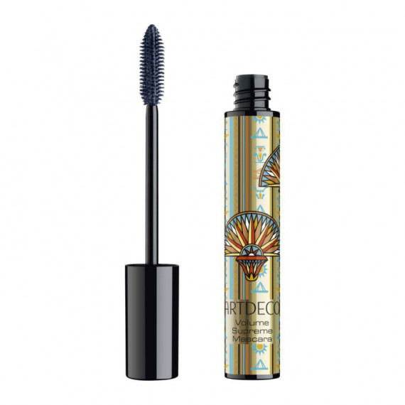 ARTDECO Volume Supreme Mascara - Ed Limitada