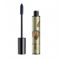 ARTDECO Volume Supreme Mascara - Ed Limitada