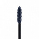 ARTDECO Volume Supreme Mascara - Ed Limitada