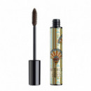 ARTDECO Volume Supreme Mascara - Ed Limitada