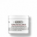 KIEHL'S Ultra Facial Cream Hidratante