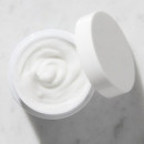 KIEHL'S Ultra Facial Cream Hidratante